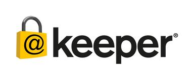 Keeper Security coupon codes