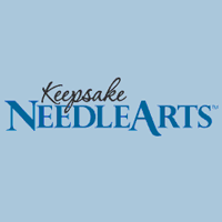 Keepsake NeedleArts coupon codes