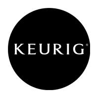 Keurig coupon codes