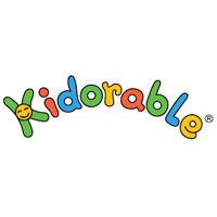 Kidorable coupon codes