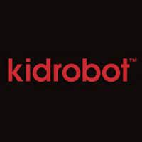 Kidrobot coupon codes