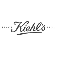Kiehls coupon codes