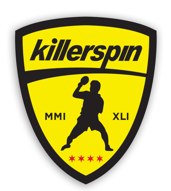 Killerspin coupon codes