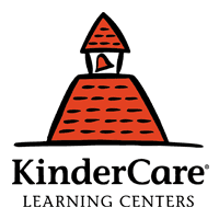 KinderCare Learning Centers coupon codes