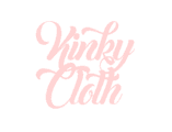 Kinky Cloth coupon codes