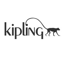 Kipling-USA coupon codes