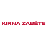 Kirna Zabete coupon codes