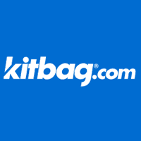 Kitbag coupon codes