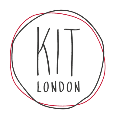 Kits London coupon codes