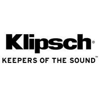 Klipsch coupon codes