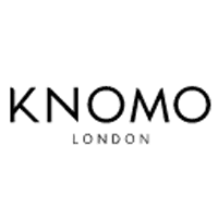 KnomoBags coupon codes