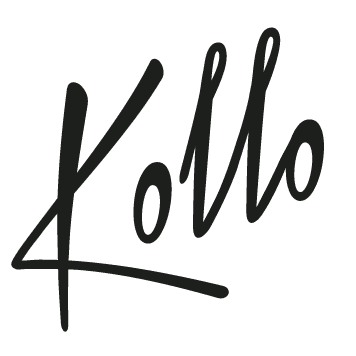 Kollo Health coupon codes