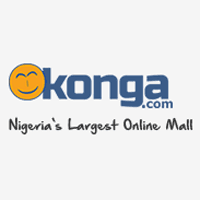 Konga coupon codes