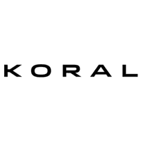 Koral coupon codes