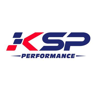 KSP Performance coupon codes