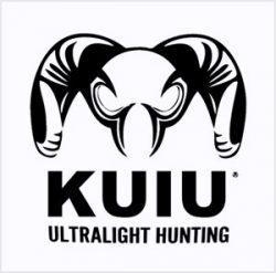 KUIU coupon codes