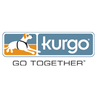 Kurgo coupon codes