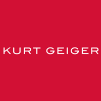 Kurt Geiger coupon codes