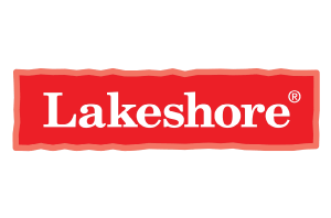LakeShore Learning coupon codes