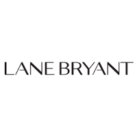 Lane Bryant coupon codes