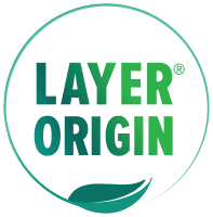 Layer Origin coupon codes