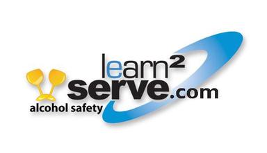 Learn2Serve.com coupon codes