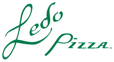 Ledo Pizza coupon codes