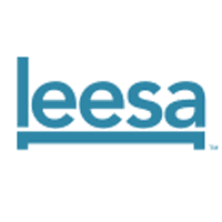 Leesa coupon codes