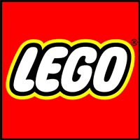 LEGO coupon codes