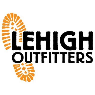 Lehigh Outfitters coupon codes