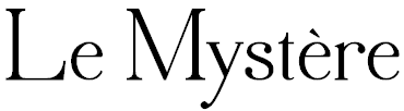 LeMystere coupon codes