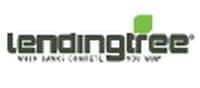 LendingTree coupon codes