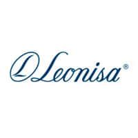 Leonisa coupon codes