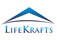 LifeKrafts coupon codes