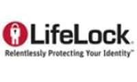 LifeLock coupon codes