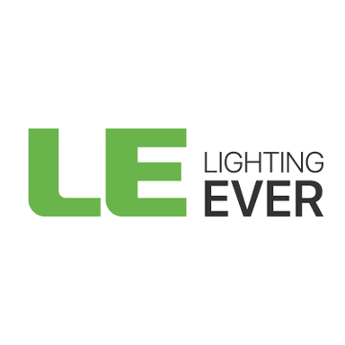 Lighting Ever coupon codes