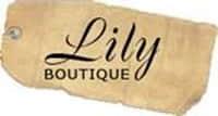 Lily Boutique coupon codes