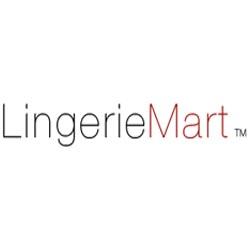 LingerieMart coupon codes