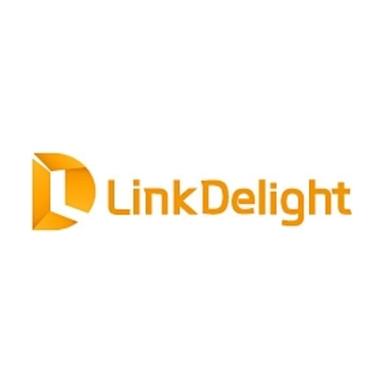 LinkDelight coupon codes