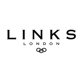 Links of London USA coupon codes