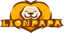 Lionpapa coupon codes