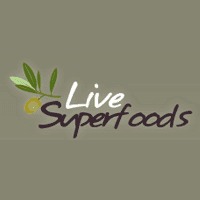 Live Superfoods coupon codes