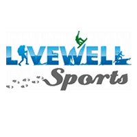 Livewell Sports coupon codes