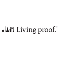 Living Proof coupon codes