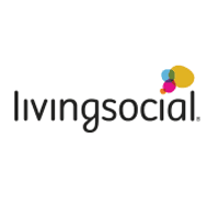 LivingSocial coupon codes