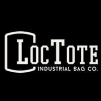 LOCTOTE coupon codes