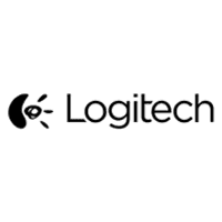 Logitech coupon codes