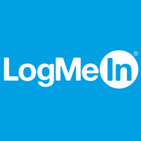 LogMeIn coupon codes