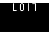 LOIT coupon codes