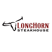 Longhorn Steakhouse coupon codes